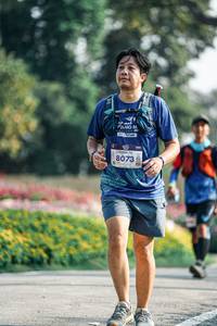 BIB: 
                            <button type="button" onclick="openModal(25909596)" class="btn btn-primary btn-sm float-right btn-popup" data-toggle="modal" data-target=".modal-high-quality">
                        <i class="fas fa-shopping-cart"></i> Add to Cart
                    </button>
                                            <button type="button" onclick="isThisMe(25909596, true)" class="btn btn-success btn-sm float-right btn-popup btn-isme hidden" data-toggle="tooltip" data-placement="bottom" title="นี่คือรูปของคุณใช่ไหม คลิกที่นี่เพื่อเอาเข้าอัลบั้ม">
                        <i class="fas fa-plus"></i> Add to album
                    </button>
                    <button type="button" onclick="isThisMe(25909596, false)" class="btn btn-warning btn-sm float-right btn-popup btn-isnotme hidden">
                        <i class="fas fa-ban"></i> Remove from album
                    </button>